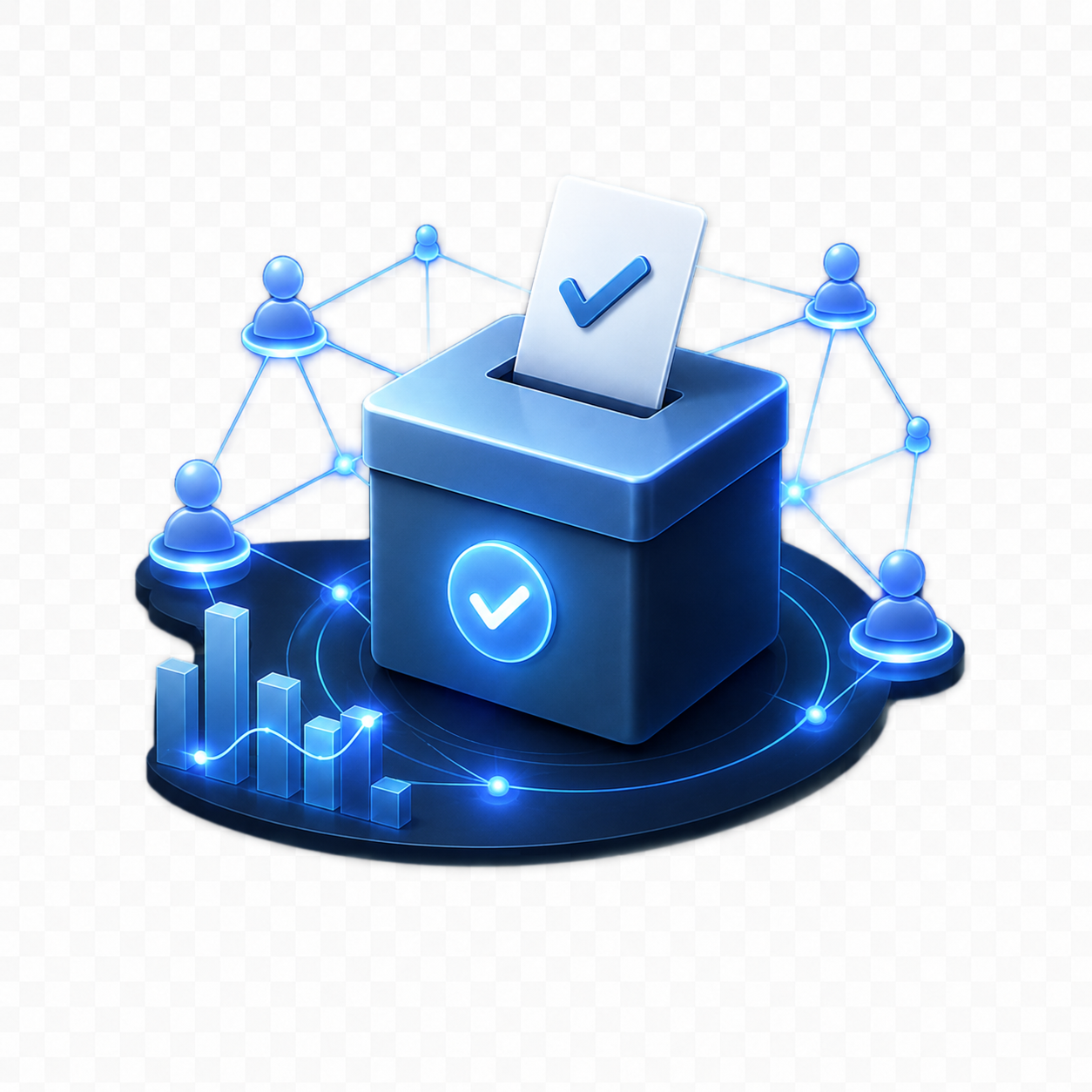 VotoConnect